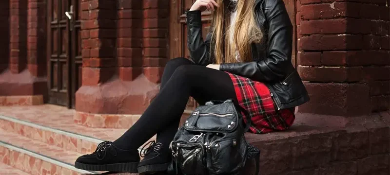 Tout savoir sur les chaussures à la mode