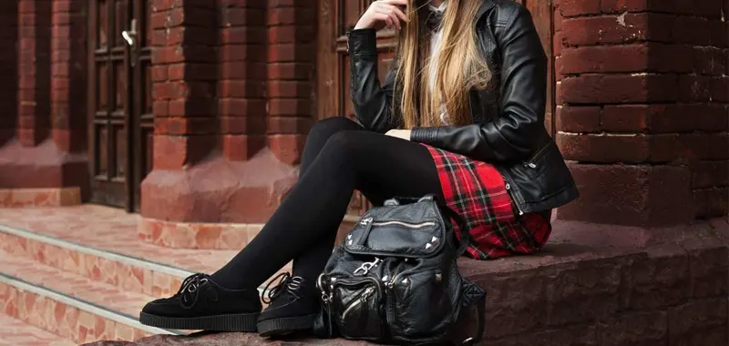 Tout savoir sur les chaussures à la mode