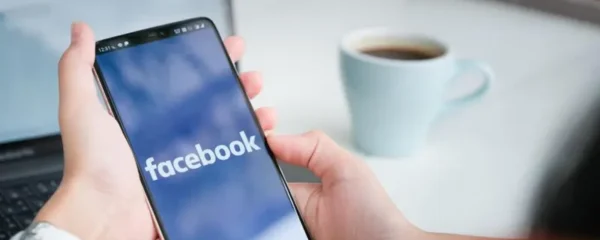 bloquer l’accès à Facebook