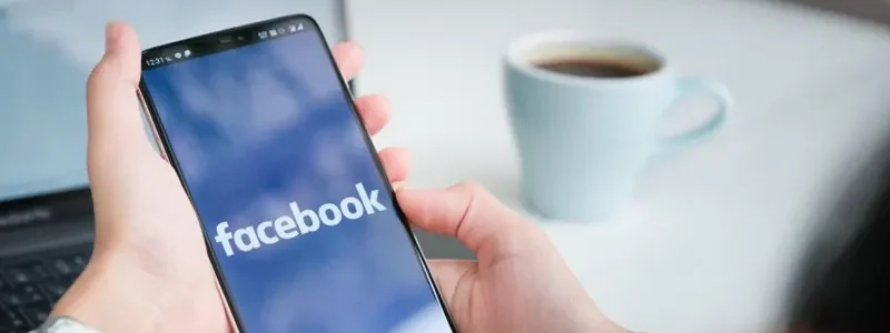 bloquer l’accès à Facebook