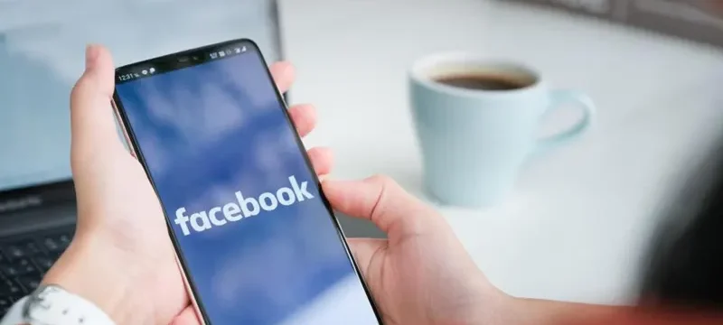 bloquer l’accès à Facebook