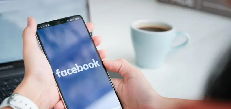 bloquer l’accès à Facebook