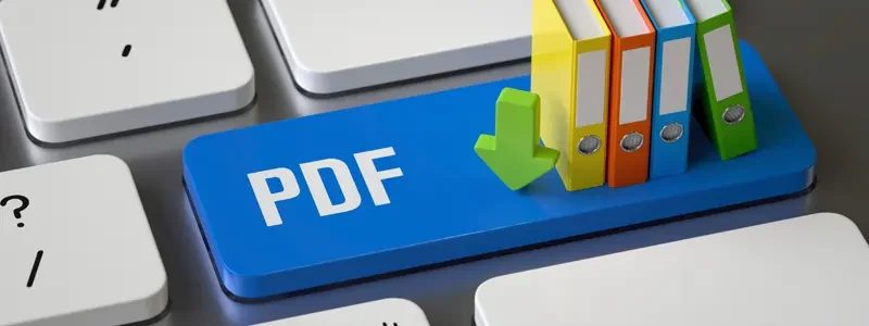 fichiers PDF
