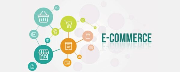 E-commerce