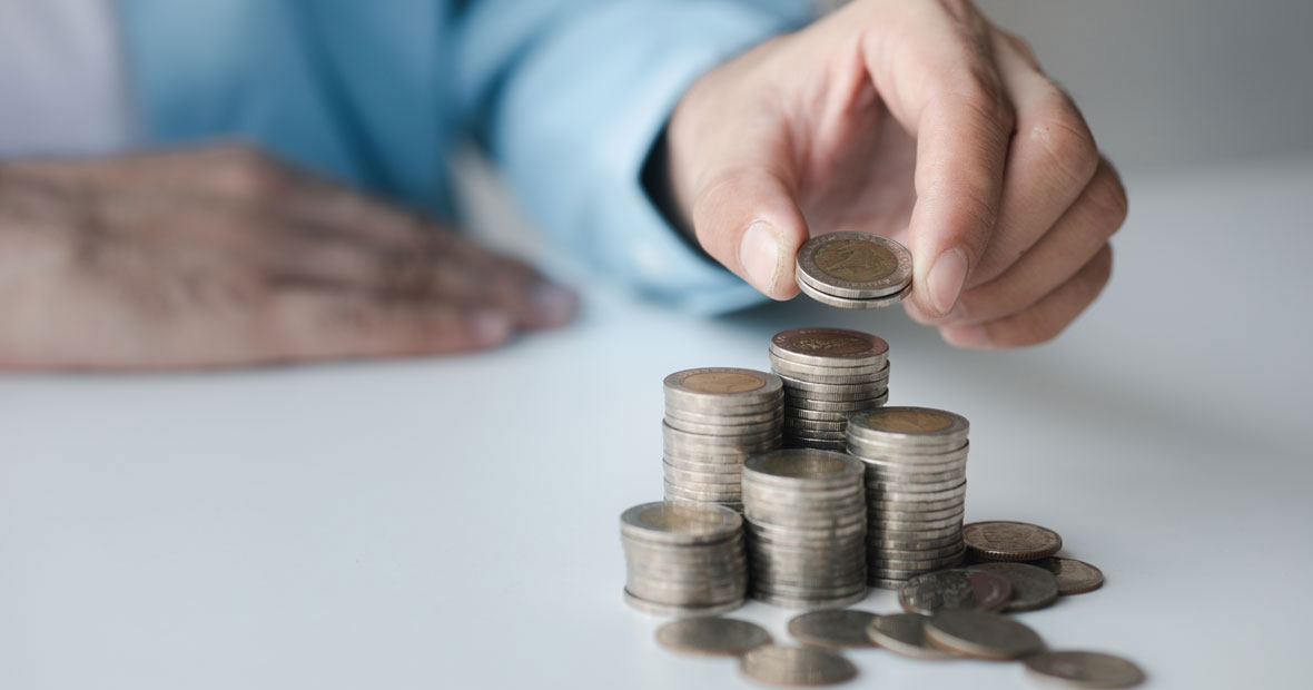 Le financement des matériels professionnels
