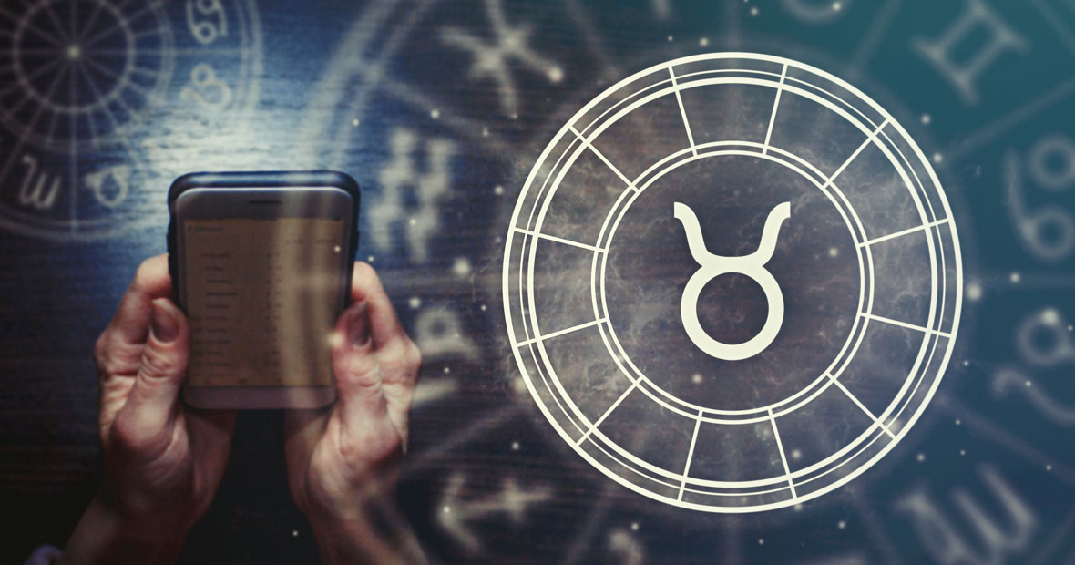 Voyance par téléphone