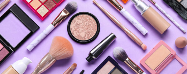 maquillage
